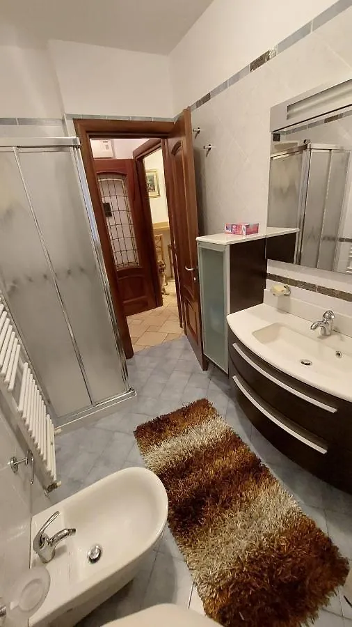 Bb Penny Bed and Breakfast Φορλί Ιταλία
