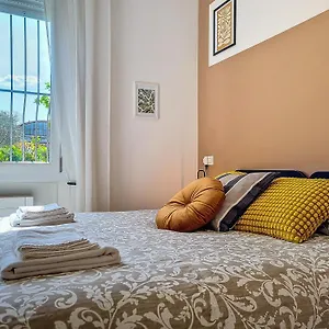 Il Passatore Bed & Breakfast