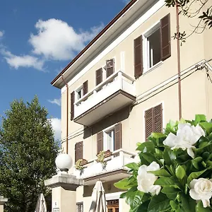 Hotel Gardenia, Forlì