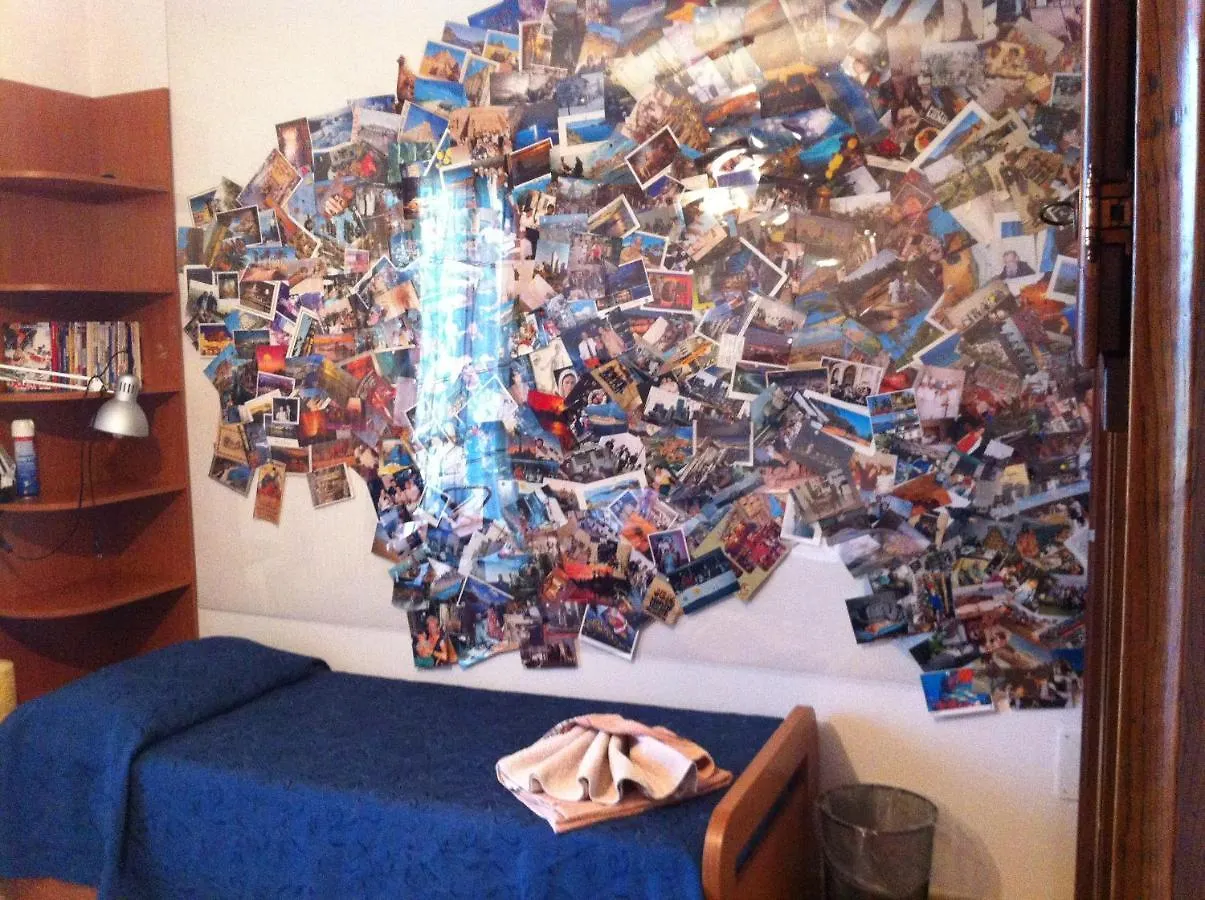 Bb Penny Bed & Breakfast Forli Italy