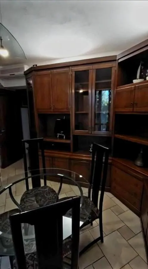 Bb Penny Bed & Breakfast Forli Italy