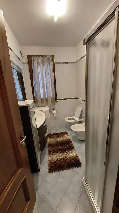 Bb Penny Bed & Breakfast Forli