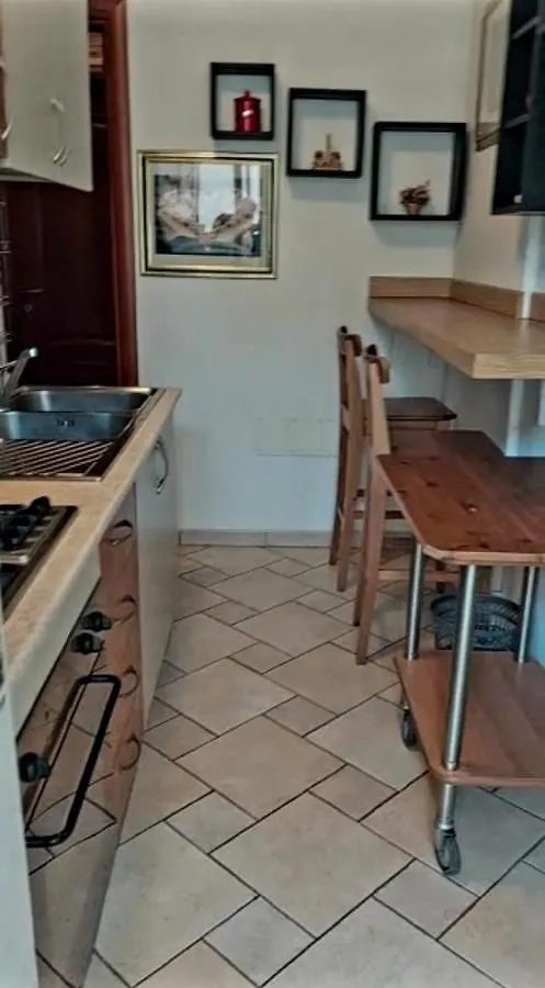 Bb Penny Bed & Breakfast Forli 0*,  Italy
