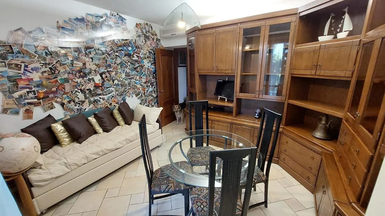Bb Penny Bed & Breakfast Forli