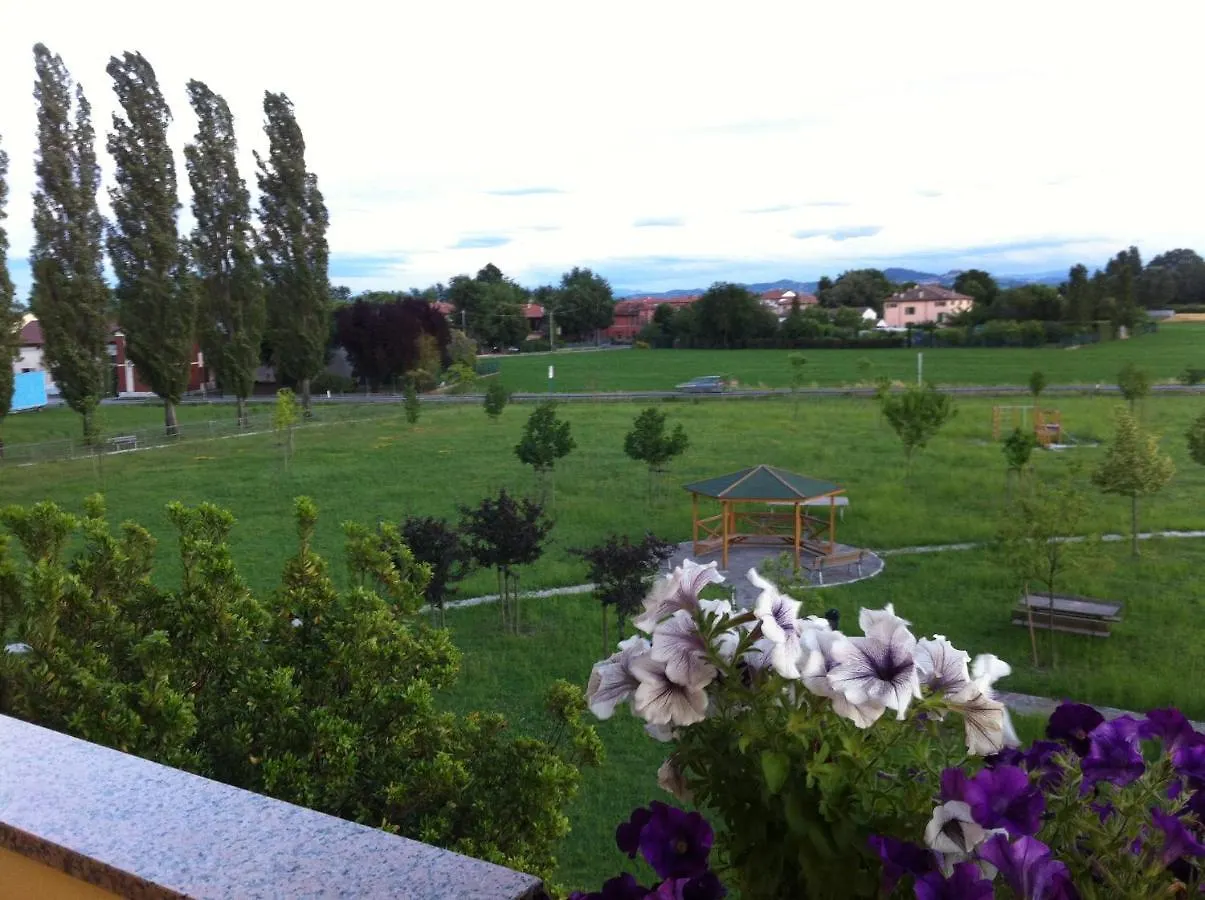 Bb Penny Bed & Breakfast Forli