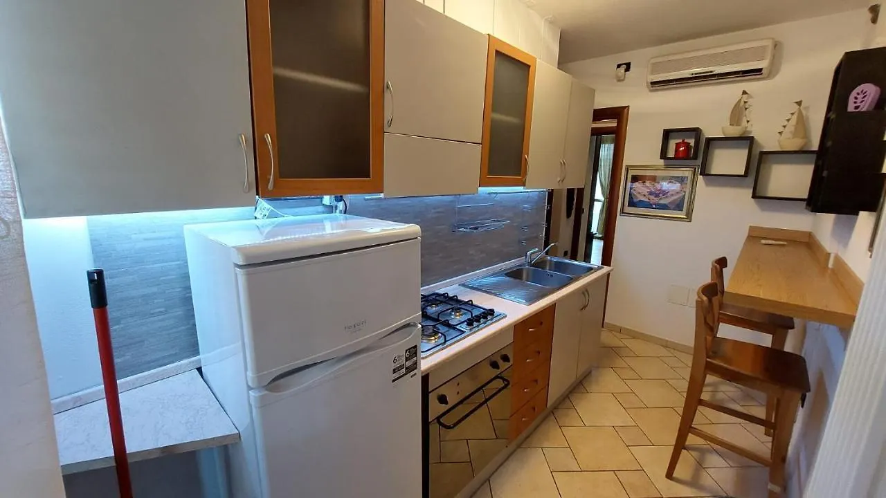 Bb Penny Bed & Breakfast Forli 0*,