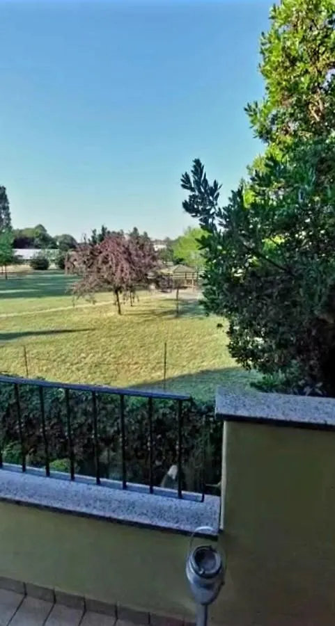 Bb Penny Bed & Breakfast Forli
