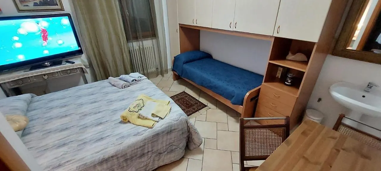 Bb Penny Bed & Breakfast Forli