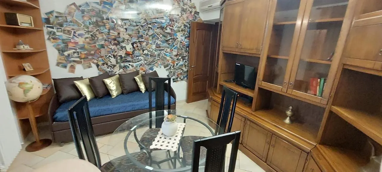 Bb Penny Bed & Breakfast Forli