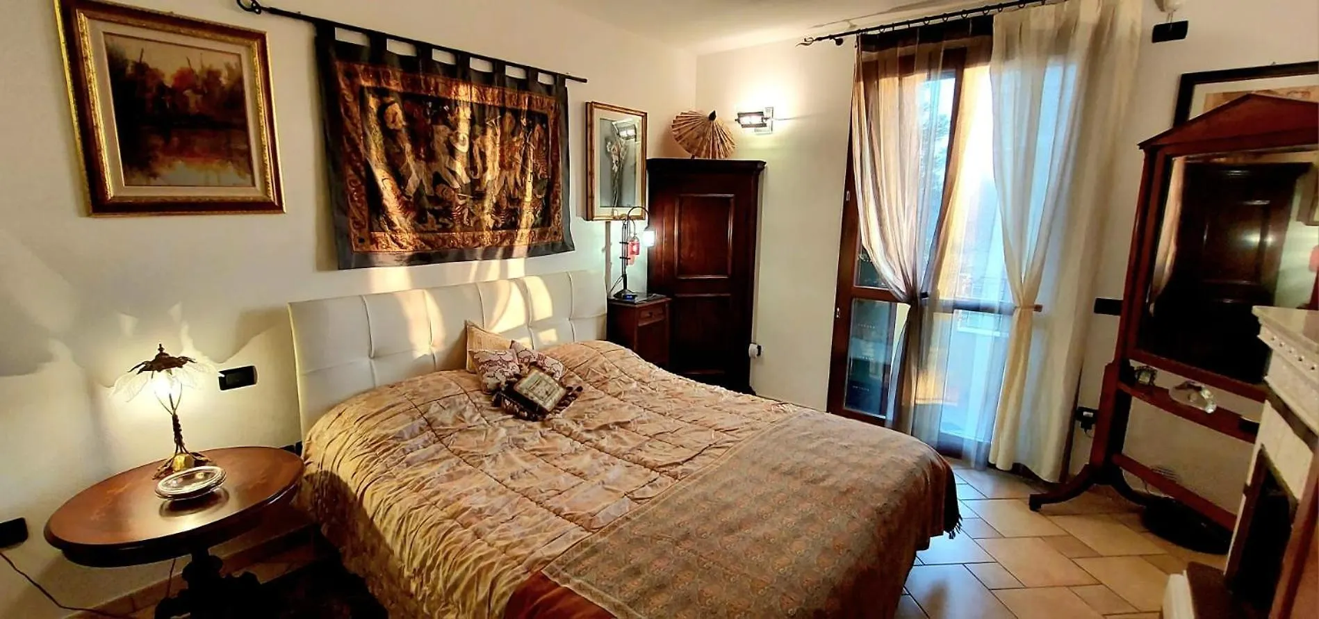 Bb Penny Bed & Breakfast Forli