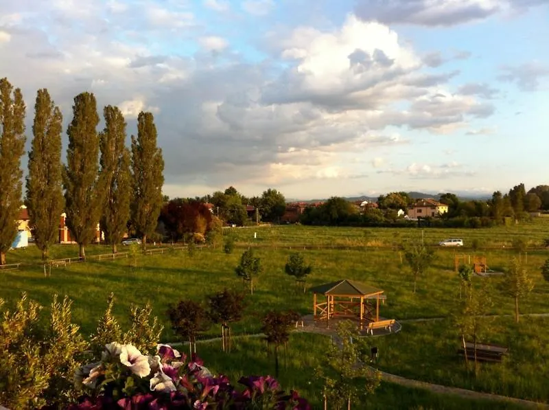 Bb Penny Bed & Breakfast Forli