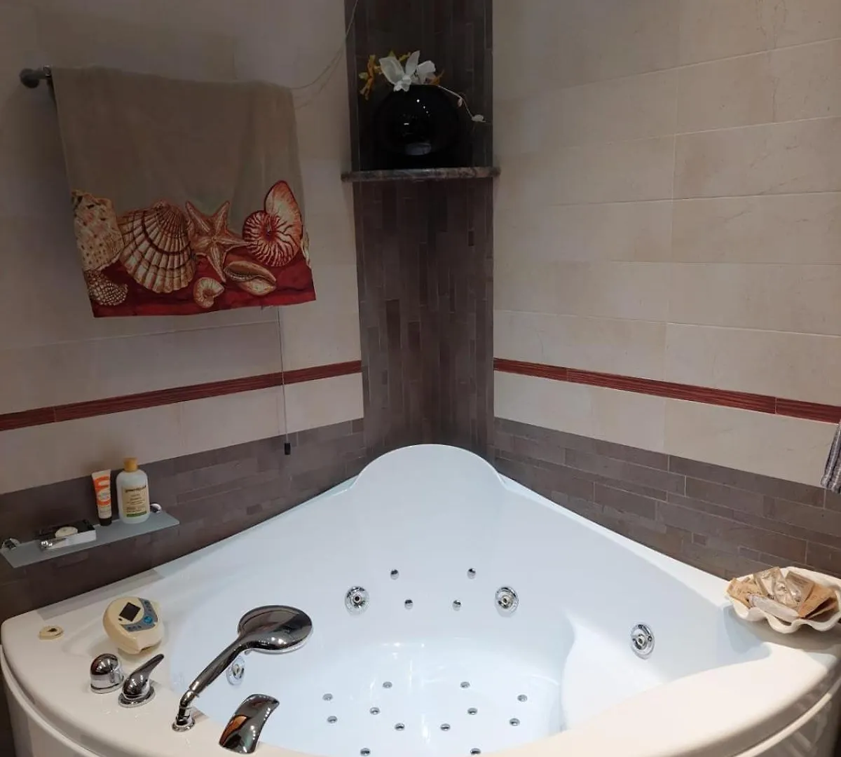 Bb Penny Bed & Breakfast Forli