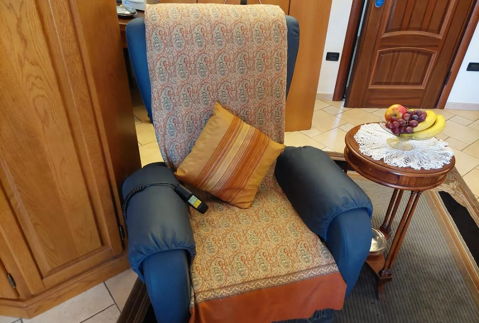 Bb Penny Bed & Breakfast Forli