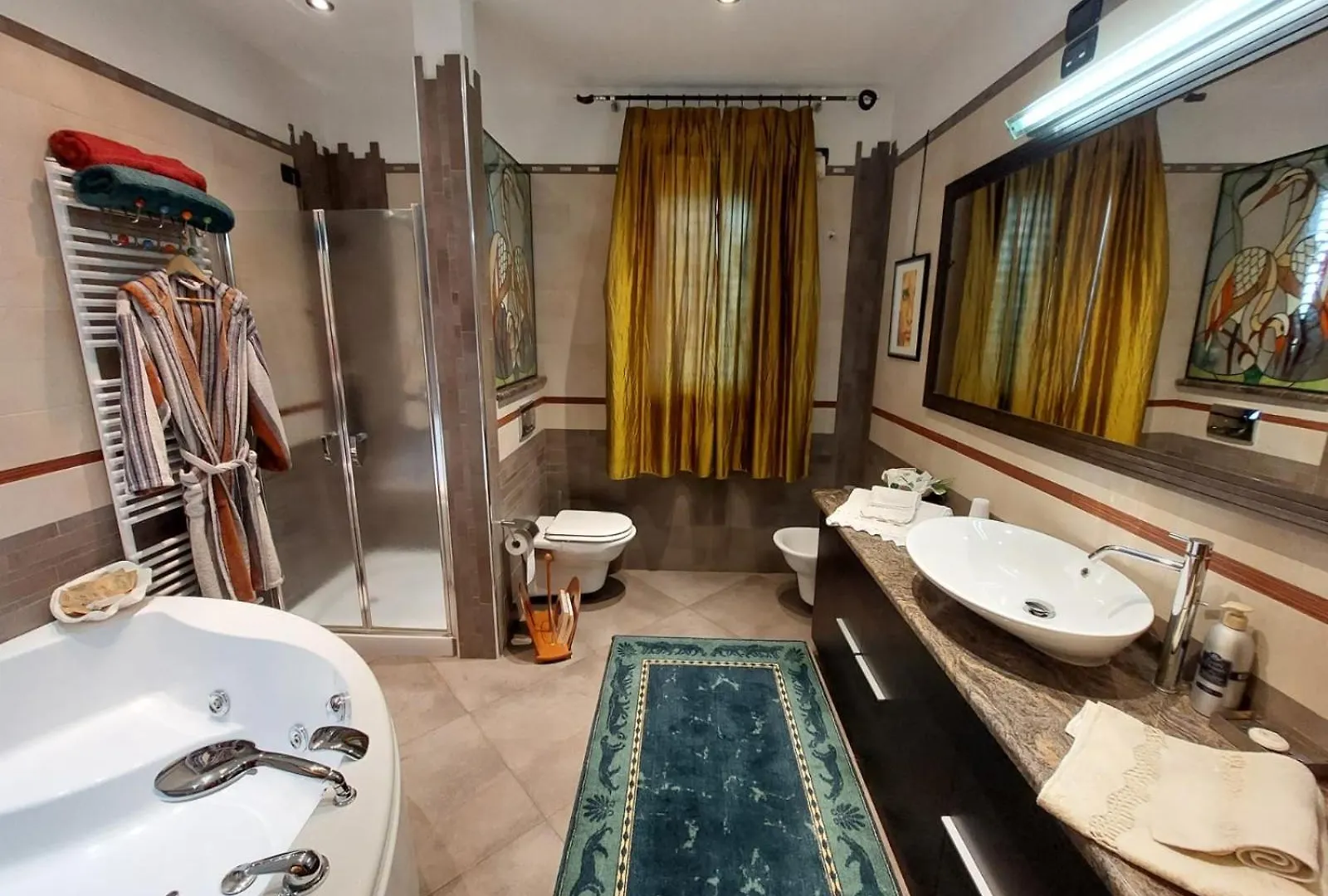 Bb Penny Bed & Breakfast Forli