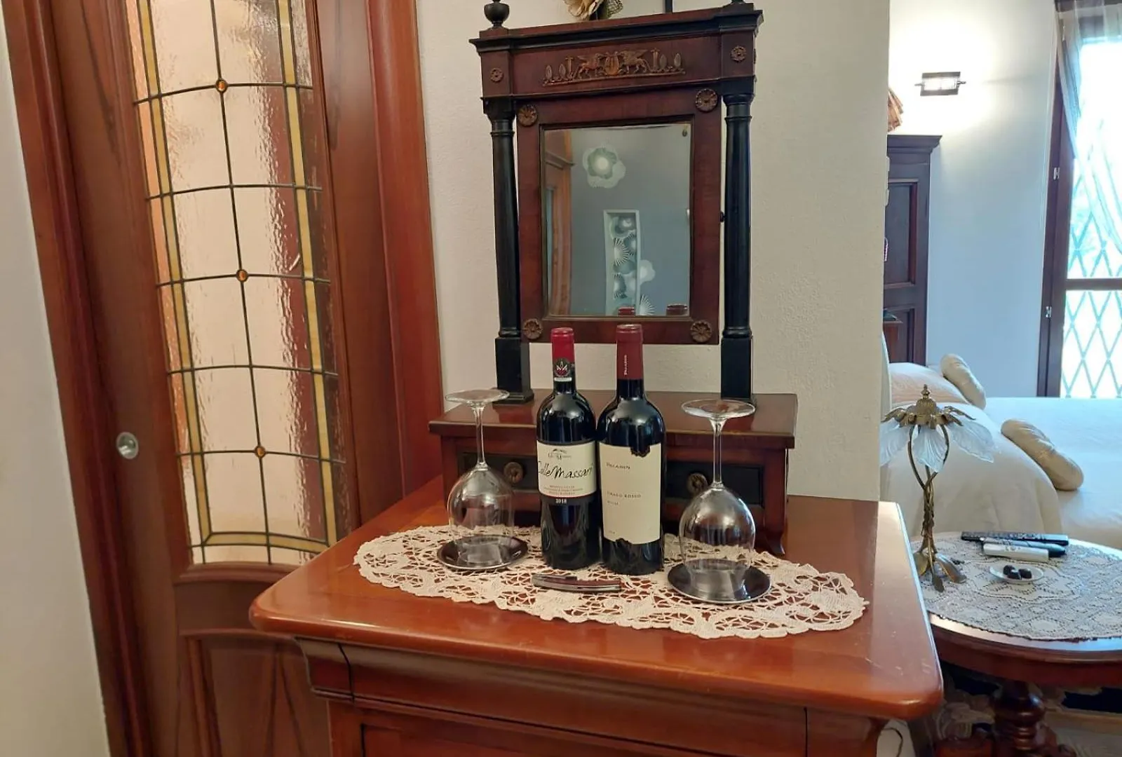 Bb Penny Bed & Breakfast Forli