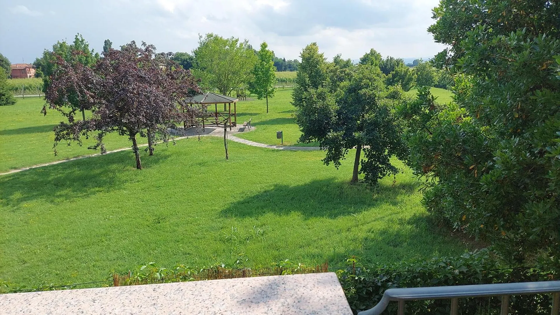 Bb Penny Bed & Breakfast Forli 0*,  Italy