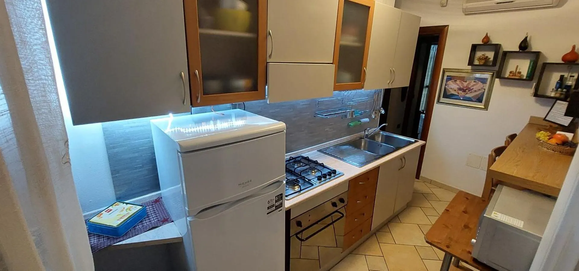 Bb Penny Bed & Breakfast Forli Italy