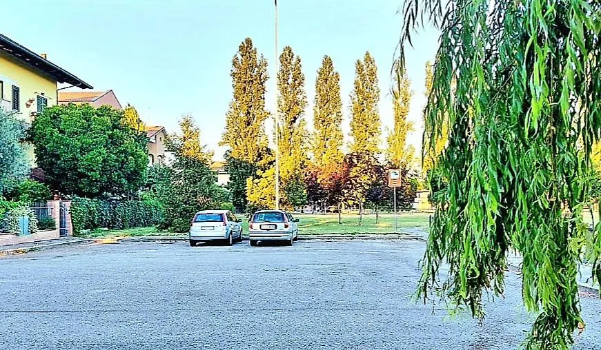 Bb Penny Bed & Breakfast Forli